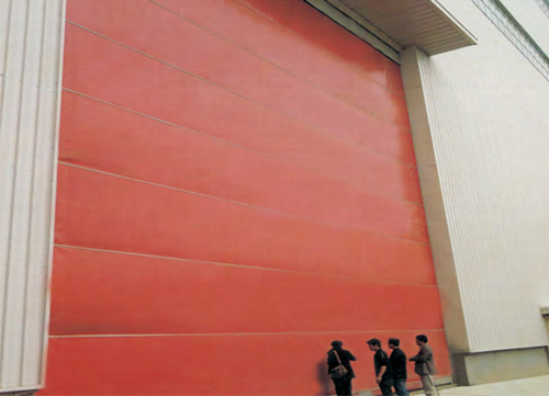 營業(yè)執(zhí)照