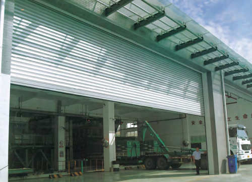 建筑施工企業(yè)安全生產許可證