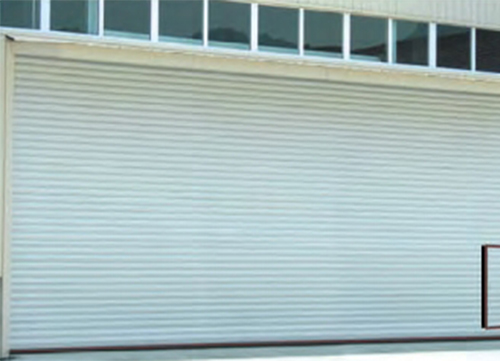 建筑企業(yè)資質(zhì)證書