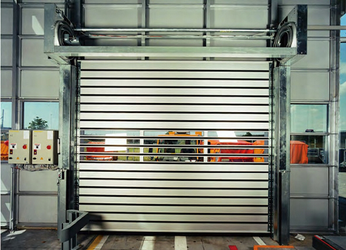 環(huán)境管理體系認(rèn)證證書