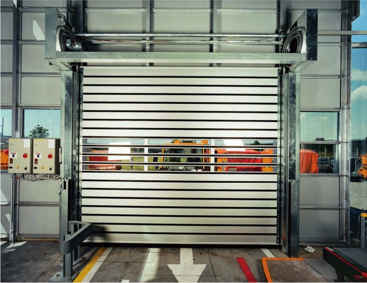 質(zhì)量服務(wù)信譽(yù)證書