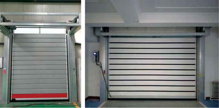 職業(yè)健康安全管理體系認證證書