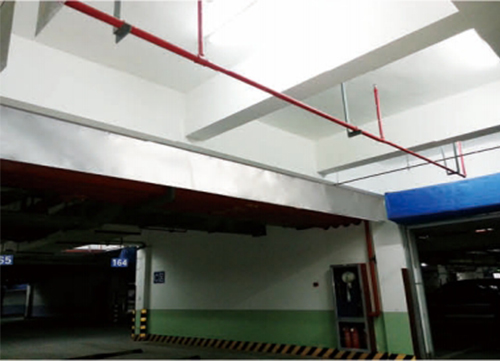 AAA級(jí)信用單位