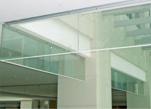 營(yíng)業(yè)執(zhí)照