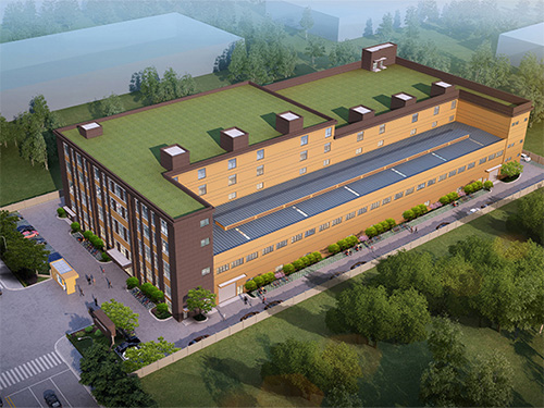 年加工800套信號(hào)設(shè)備等項(xiàng)目