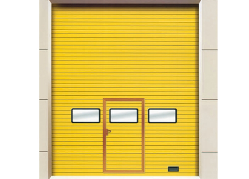 質(zhì)量管理體系認(rèn)證證書